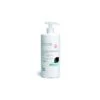SUAVINEX PEDIATRIC LOCION HIDRATANTE MASAJE 750 ML -Arkopharma Tienda de ventas suavinex pediatric locion hidratante masaje 750 ml