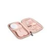 Suavinex Set Manicura Rosa -Arkopharma Tienda de ventas suavinex set manicura rosa