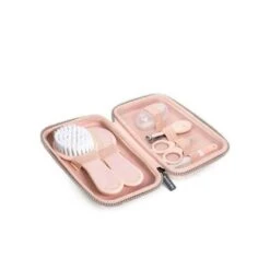Suavinex Set Manicura Rosa