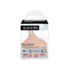 Suavinex Tetina Silicona Anticolico Flujo L -Arkopharma Tienda de ventas suavinex tetina silicona anticolico flujo l