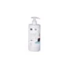 Suavinex Suavinez Pediatric Gel Champú 750ml