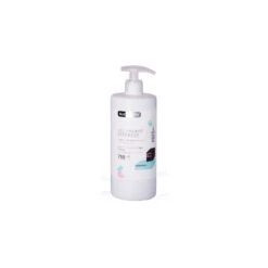 Suavinex Suavinez Pediatric Gel Champú 750ml