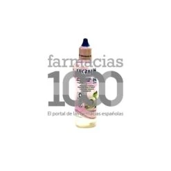 Sucralín De Sucralosa Endulzante Líquido 84ml