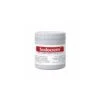 Sudocrem Crema Multi-Expert Protectora 125gr -Arkopharma Tienda de ventas sudocrem crema multiexpert protectora 125gr