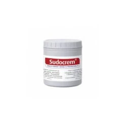 Sudocrem Crema Multi-Expert Protectora 125gr