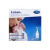 Suero Fisiologico Lusan 30 Monodosisx5ml -Arkopharma Tienda de ventas suero fisiologico lusan 30 monodosisx5ml
