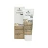 Sunlaude Antiedad Emulsion Ip50+ 50 Ml. -Arkopharma Tienda de ventas sunlaude antiedad emulsion ip50 50 ml