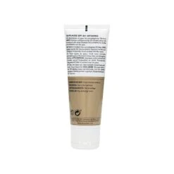 Sunlaude Antiedad Emulsion Ip50+ 50 Ml. -Arkopharma Tienda de ventas sunlaude antiedad emulsion ip50 50 ml 2
