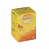 Supradyn Activo 30 Comprimidos 1 Supradyn Activo 30 Comprimidos -Arkopharma Tienda de ventas supradyn activo 30 comprimidos