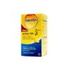 Supradyn Activo 50+ Antiox 90 Comprimido -Arkopharma Tienda de ventas supradyn activo 50 antiox 90 comprimido