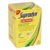 Supradyn Activo 90 Comprimidos -Arkopharma Tienda de ventas supradyn activo 90 comprimidos