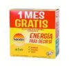 Supradyn Activo Pack 90+30 Comprimidos 2 Supradyn Activo Pack 90+30 Comprimidos -Arkopharma Tienda de ventas supradyn activo pack 90 30 comprimidos