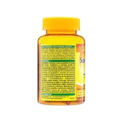 Supradyn Adultos Gummies 30 Gominolas -Arkopharma Tienda de ventas supradyn adultos gummies 30 gominolas 1
