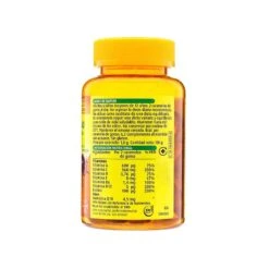 Supradyn Adultos Gummies 30 Gominolas -Arkopharma Tienda de ventas supradyn adultos gummies 30 gominolas 2