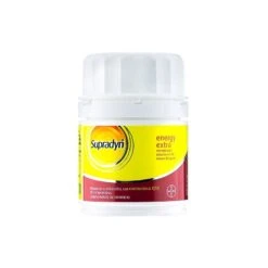 Supradyn Energy Extra 30 Comp -Arkopharma Tienda de ventas supradyn energy extra 30 comp 1