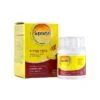 Supradyn Energy Extra 30 Comp -Arkopharma Tienda de ventas supradyn energy extra 30 comp