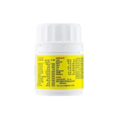 Supradyn Energy Extra 30 Comp -Arkopharma Tienda de ventas supradyn energy extra 30 comp 2