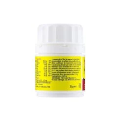 Supradyn Energy Extra 30 Comp -Arkopharma Tienda de ventas supradyn energy extra 30 comp 3