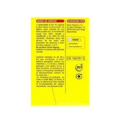 Supradyn Energy Extra 30 Comp -Arkopharma Tienda de ventas supradyn energy extra 30 comp 5