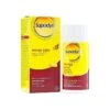 Supradyn Energy Extra 60 Comprimidos -Arkopharma Tienda de ventas supradyn energy extra 60 comprimidos