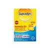 Supradyn Memoria 50+ 30 Comprimidos -Arkopharma Tienda de ventas supradyn memoria 50 30 comprimidos
