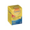 Supradyn Vital 50+ 30 Comprimidos -Arkopharma Tienda de ventas supradyn vital 50 30 comprimidos