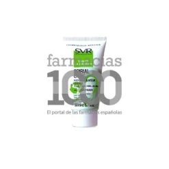 SVR Spirial Crema Antitranspirante 50ml