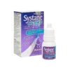 Systane Balance Colirio 10ml -Arkopharma Tienda de ventas systane balance colirio 10ml