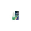 Systane Gel Lubricante Gotas 10ml