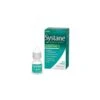 Systane Hidratacion 10ml 1 Systane Hidratacion 10ml -Arkopharma Tienda de ventas systane hidratacion 10ml