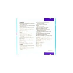 Systane Toallitas Para Párpados 30 Unidades (antiguo Cilclar), 11 Systane Toallitas Para Párpados 30 Unidades (antiguo Cilclar), -Arkopharma Tienda de ventas systane toallitas para parpados 30 unidades antiguo cilclar 2