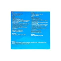 Systane Toallitas Para Párpados 30 Unidades (antiguo Cilclar), 14 Systane Toallitas Para Párpados 30 Unidades (antiguo Cilclar), -Arkopharma Tienda de ventas systane toallitas para parpados 30 unidades antiguo cilclar 5