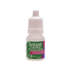 Systane Ultra Gotas Oftálmicas 10ml 9 Systane Ultra Gotas Oftálmicas 10ml -Arkopharma Tienda de ventas systane ultra gotas oftalmicas 10ml 1