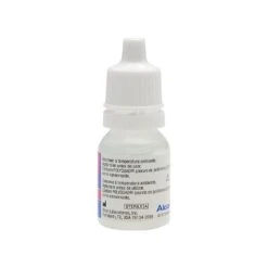 Systane Ultra Gotas Oftálmicas 10ml 10 Systane Ultra Gotas Oftálmicas 10ml -Arkopharma Tienda de ventas systane ultra gotas oftalmicas 10ml 2