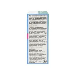 Systane Ultra Gotas Oftálmicas 10ml 12 Systane Ultra Gotas Oftálmicas 10ml -Arkopharma Tienda de ventas systane ultra gotas oftalmicas 10ml 4