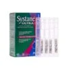 Systane Ultra Gotas Oftalmicas Lubric 30 -Arkopharma Tienda de ventas systane ultra gotas oftalmicas lubric 30