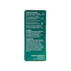 Systane Ultra Gotas Oftalmicas Lubric 30 -Arkopharma Tienda de ventas systane ultra gotas oftalmicas lubric 30 4