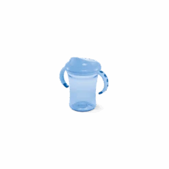 Taza Nuk Mini Cup Easy Learning