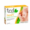 TCD Saciafit 10 Cápsulas 1 TCD Saciafit 10 Cápsulas -Arkopharma Tienda de ventas tcd saciafit 10 capsulas