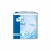 Tena Bed Plus 60x90 35 Uds -Arkopharma Tienda de ventas tena bed plus 60x90 35 uds