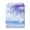 Tena Lady Extra 20 Uds 1 Tena Lady Extra 20 Uds -Arkopharma Tienda de ventas tena lady extra 20 uds