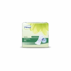 Tena Lady Normal 24 Uds