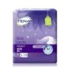 Tena Lady Pants Night Talla L 7 Und -Arkopharma Tienda de ventas tena lady pants night talla l 7 und