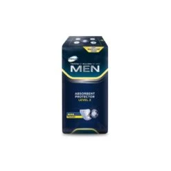 Tena Men Level 2 20 Unidades