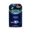 Tena Men Level 3 16 Unidades