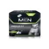 Tena Men Level 4 Premium Fit Talla L 10 Unidades