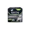 Tena Men Level 4 Premium Fit Talla M 12 Unidades. -Arkopharma Tienda de ventas tena men level 4 premium fit talla m 12 unidades