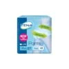 TENA Pants Plus Talla L 14 Und -Arkopharma Tienda de ventas tena pants plus talla l 14 und