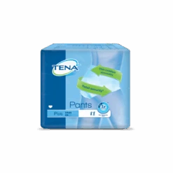 Tena Pants Plus Talla S 14 Uds