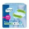 TENA Pants Super Talla M 12 Und -Arkopharma Tienda de ventas tena pants super talla m 12 und
